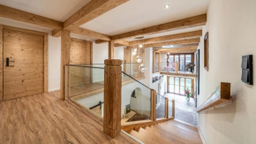 Der Weberhof/Pension Willibald